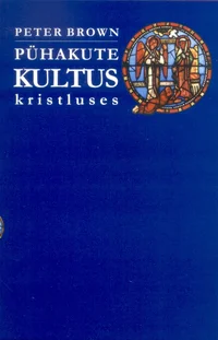 Pühakute kultus kristluses