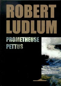 Prometheuse pettus