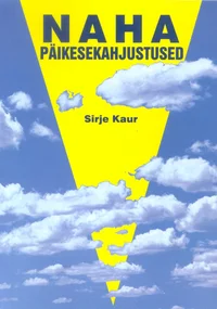 Naha päikesekahjustused