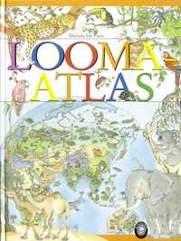 Loomaatlas