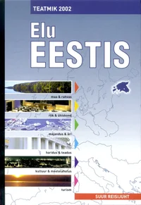 Elu Eestis 2002