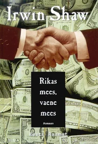 Rikas mees, vaene mees