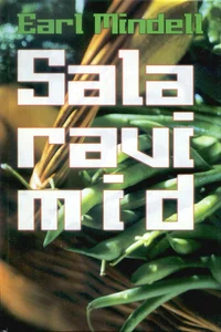 Salaravimid