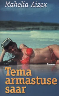Tema armastuse saar