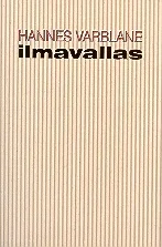 Ilmavallas
