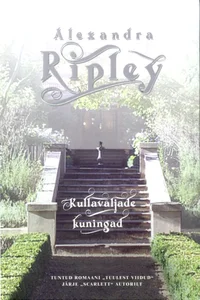 Kullaväljade kuningad