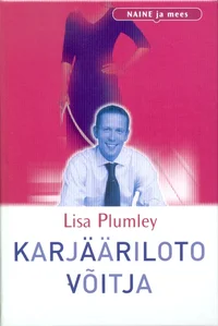 Karjääriloto võitja
