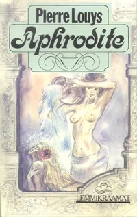 Aphrodite