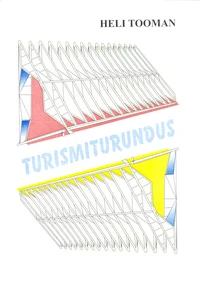 Turismiturundus