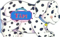 Täpi