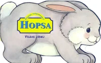 Hopsa