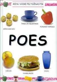 Poes