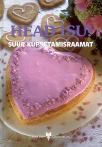 Head isu!