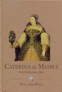 Caterina de' Medici