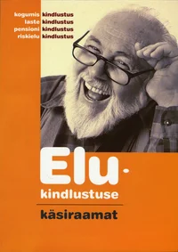 Elukindlustuse käsiraamat
