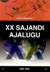 XX sajandi ajalugu