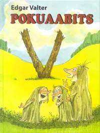 Pokuaabits