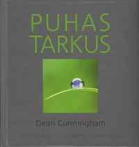 Puhas tarkus