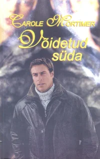 Võidetud süda