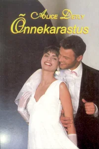 Õnnekarastus