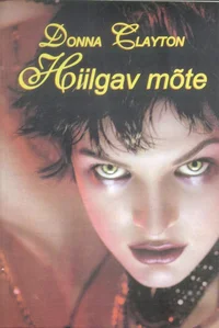 Hiilgav mõte