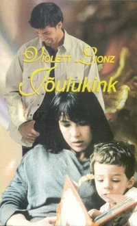 Jõulukink