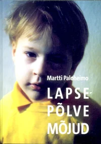 Lapsepõlve mõjud