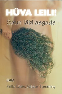 Hüva leili!