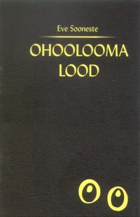 Ohoolooma lood