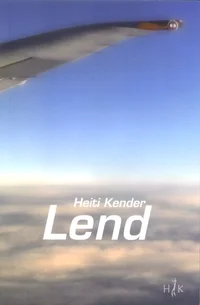 Lend
