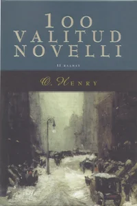 100 valitud novelli