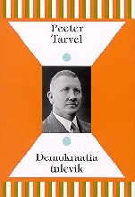 Demokraatia tulevik