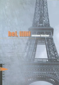 Hei, Lilli!