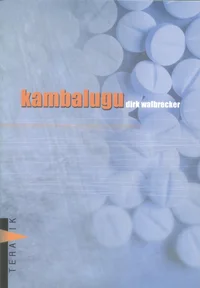 Kambalugu