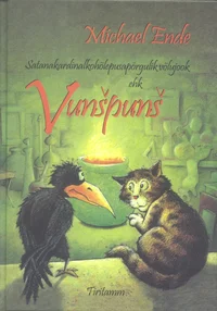 Vunšpunš
