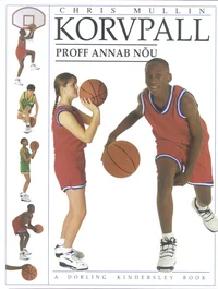 Korvpall