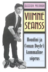 Viimne seanss