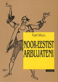 Noor-Eestist arbujateni