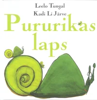 Pururikas laps