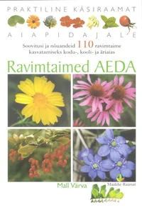 Ravimtaimed aeda