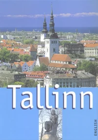 Tallinn