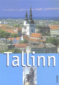 Tallinn