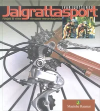 Jalgrattasport