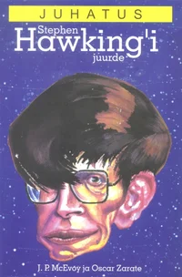 Juhatus Stephen Hawkingi juurde