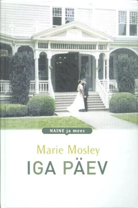 Iga päev