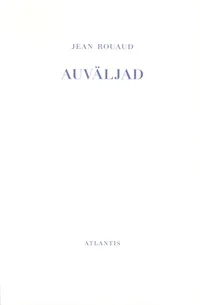 Auväljad