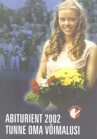 Abiturient 2002