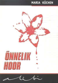 Õnnelik hoor