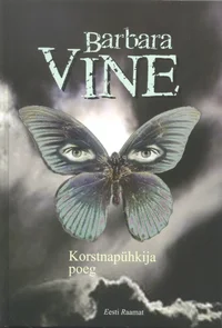 Korstnapühkija poeg