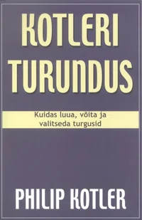Kotleri turundus